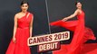Cannes 2019 | Priyanka Chopra BIG DEBUT At Cannes Film Festival 2019