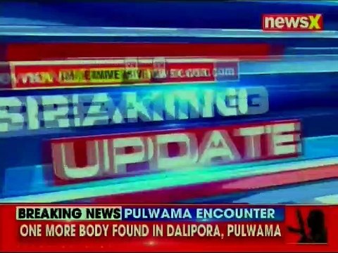 Terrorists attacked PDP activist in Zainapora area of South Kashmir; activist sucumbs to injuries