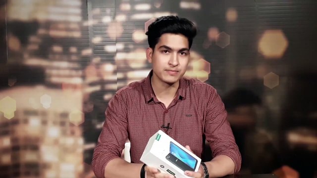 OPPO A1k Unboxing And Review: OPPO A1k Full Specifications, Camera & Features, Oppo A1k Smartphone