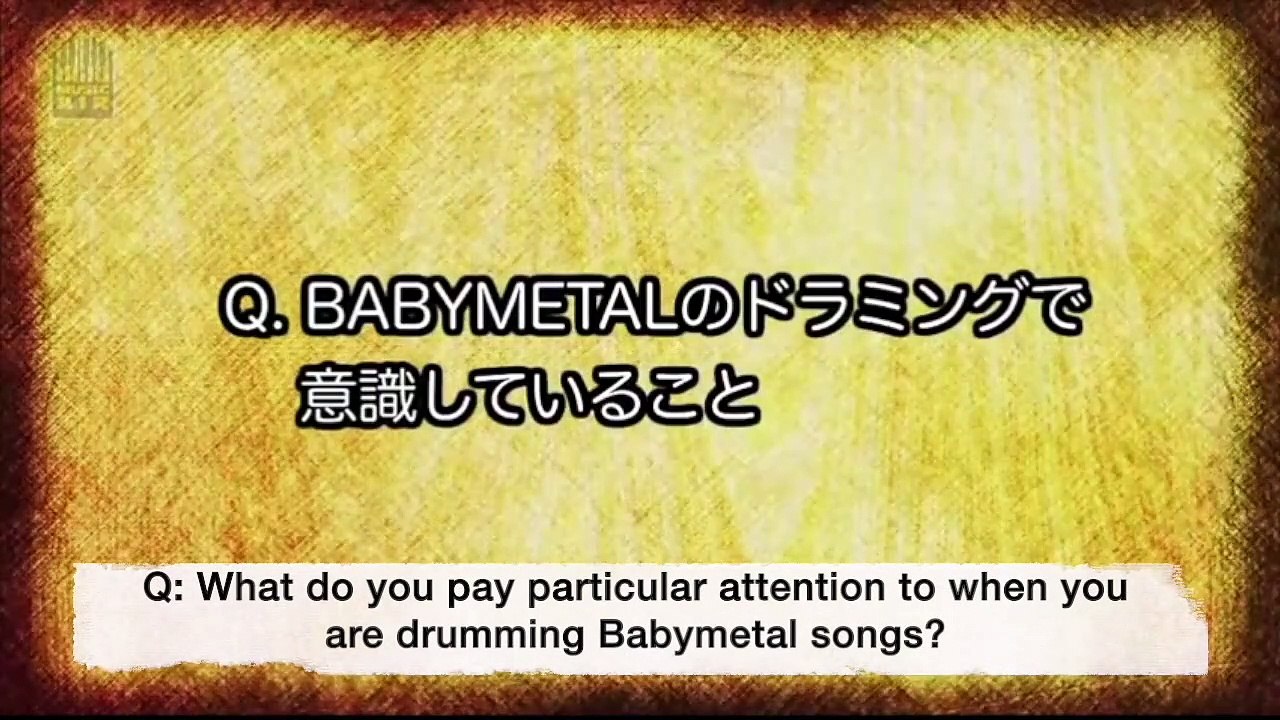 Aoyama eng 2