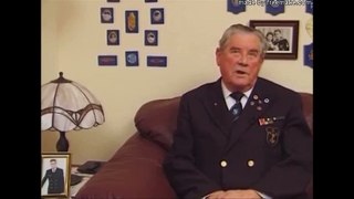 World War II_ The Battleships - Full Documentary