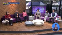 [핫플]“200차례 성 접대 받아”…김학의 구속 기로