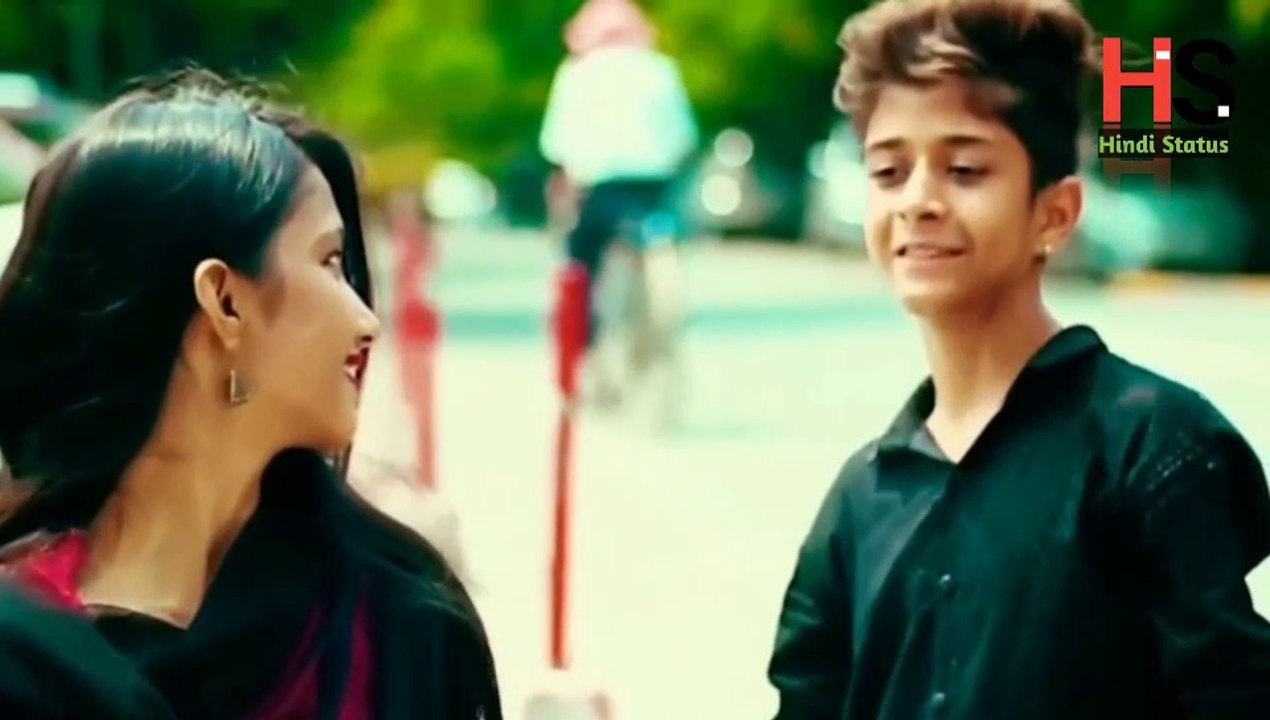 New Vaste song whatsapp status for lovers story| Very sad heart touching love story whatsapp breakup status |