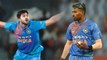ICC World Cup 2019 : ವಿಶ್ವಕಪ್ ನಲ್ಲಿ ಟೀಂ ಇಂಡಿಯಾಗೆ ಎದುರಾಗಲಿದೆ ದೊಡ್ಡ ಸಮಸ್ಯೆ..? | Oneindia Kannada
