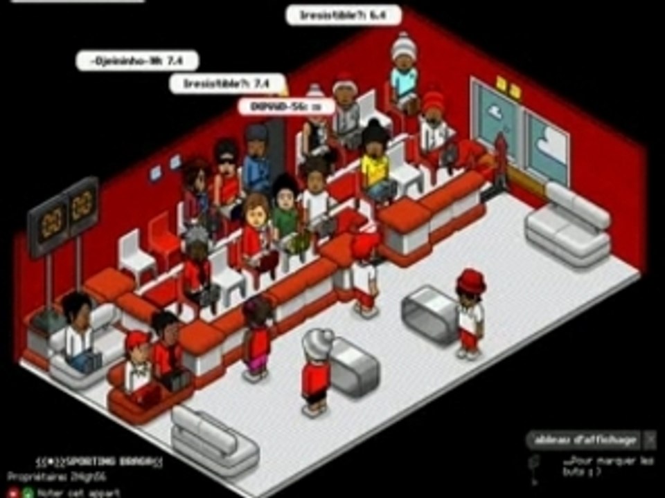 Match de Championnat : Sporting Braga Vs Benfica Lisbonne