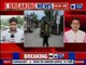 Pulwama Attack, Jammu and Kashmir: Three Terrorists Killed, One Soldier Martyred, पुलवामा आतंकी हमला