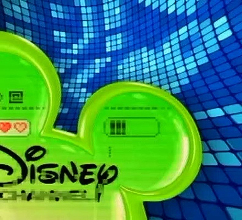 Recess S05E05 The Army Navy Game