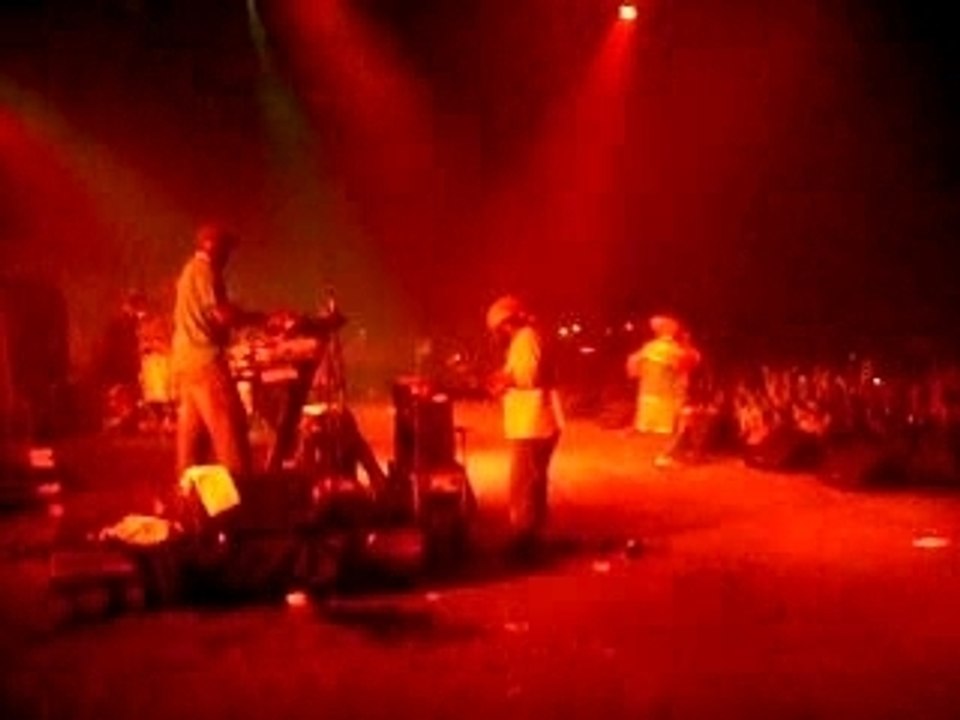 capleton