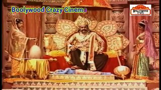 Sampoorna Ramayana Part 17 ♻☣♻ Boolywood Crazy Cinema