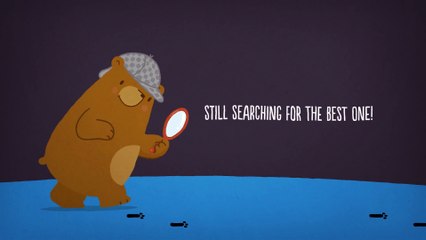 OC Pavers in San juan capistrano, CA