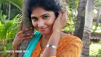 Bigg boss3 julie says no(Tamil)