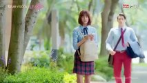 Princess Hours Ep 16 ( Thai Drama with Eng Sub)