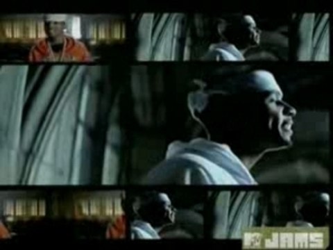 Jim Jones Ft. Juelz Santana - Emotionless and So Harlem