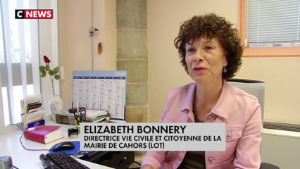 Élections européennes : comment les communes recrutent des assesseurs ?