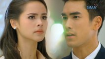 The Crown Princess: Dawin asks for a second chance | Episode 21
