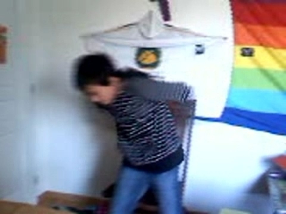 arthur