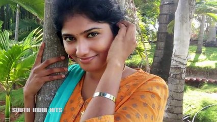 Bigg boss3 julie says no(Tamil)