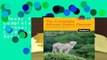 [Read] Fodor s The Complete African Safari Planner, 2nd Edition (Fodor s Complete African Safari