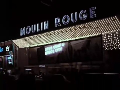 Maxine - Donald Fagen Band Live