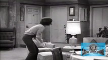 The Dick Van Dyke Show - Episode 39 - The Night The Roof Fell In