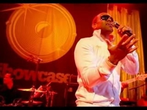 craig david 6of1 thing Overkillers Remix !!