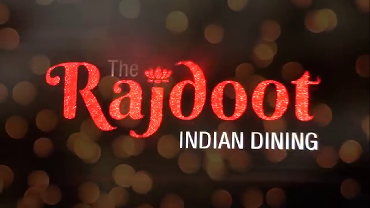 The Rajdoot - Best Indian Restaurant & Takeaway in Hampstead, London