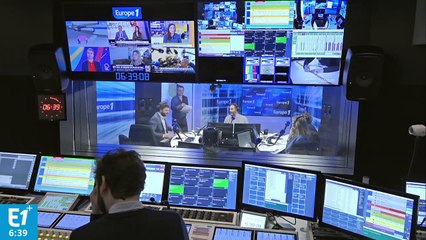 En immersion à Station F, le plus grand campus de start-up au monde