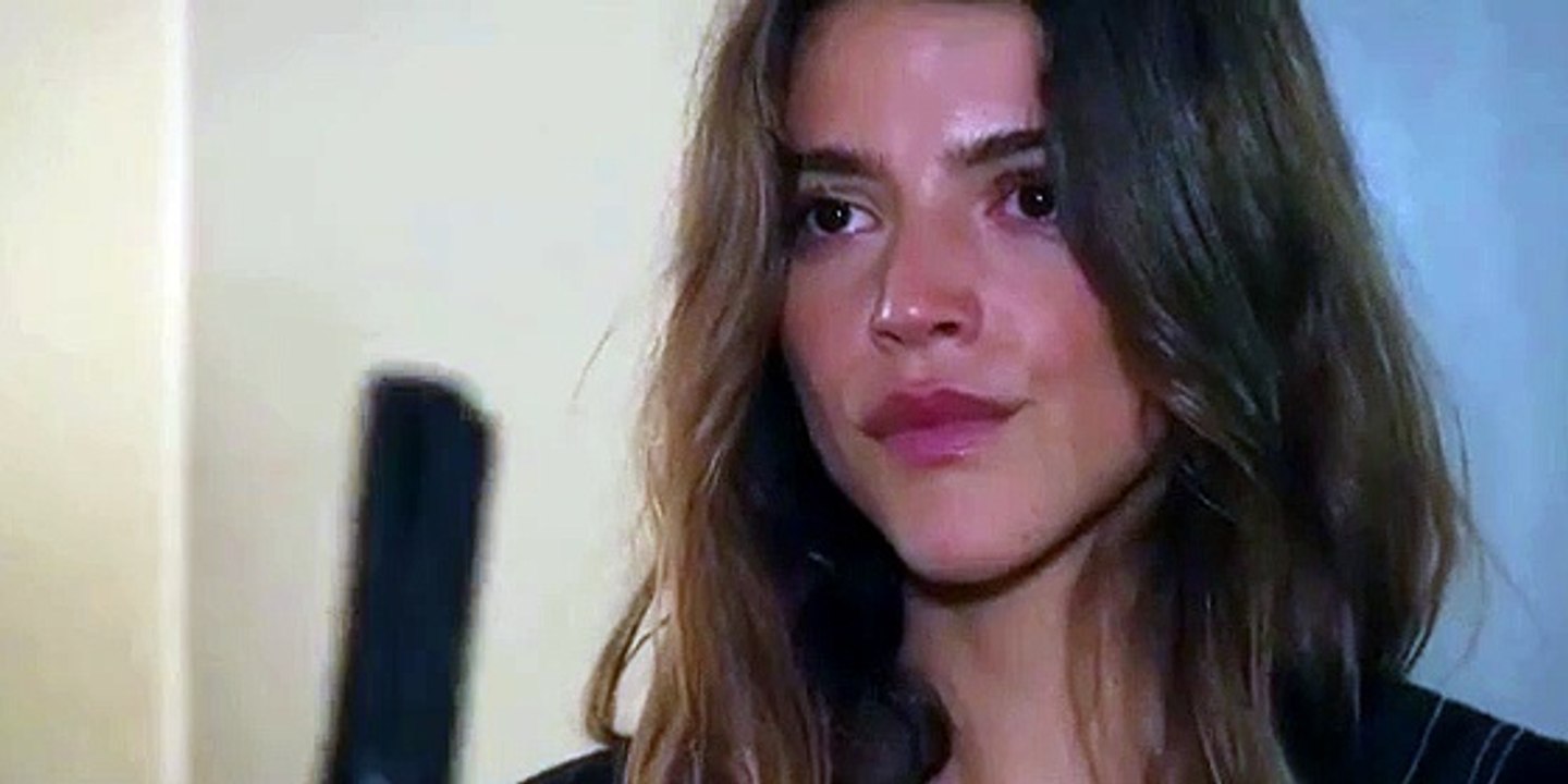 Campanas En La Noche Capitulo 80 FINAL Completo 15 de Mayo 2019 HD