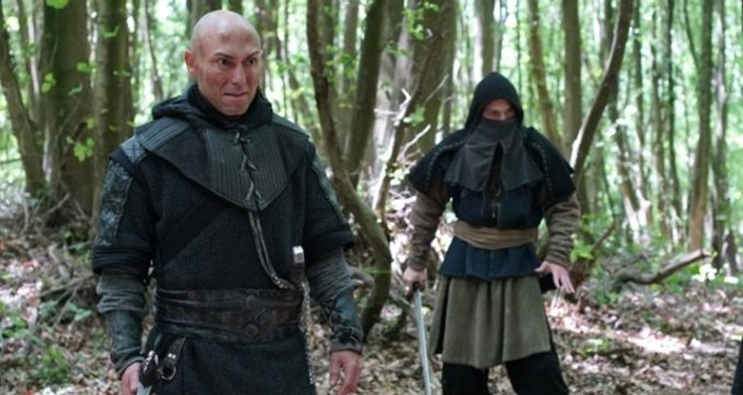 Diriliş Ertuğrul 148. Son Bölüm İzle (149. Yeni Bölüm Fragmanı)