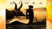 Online Dinka: Legendary cattle keepers of Sudan  For Kindle