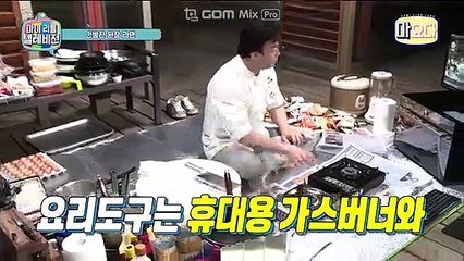 장성출장샵(24시출장마사지)(카아톡ttk69){홈피bsm34.com}(장성콜걸)(장성출장마사지)ペ장성모텔출장ペ장성출장업소ペ장성출장만남ペ장성조건만남