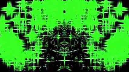 04101TrashRecPI  -  Als ich Dich sah NEW CLIP /Full Film/ Complete Movie/Ganzer Film