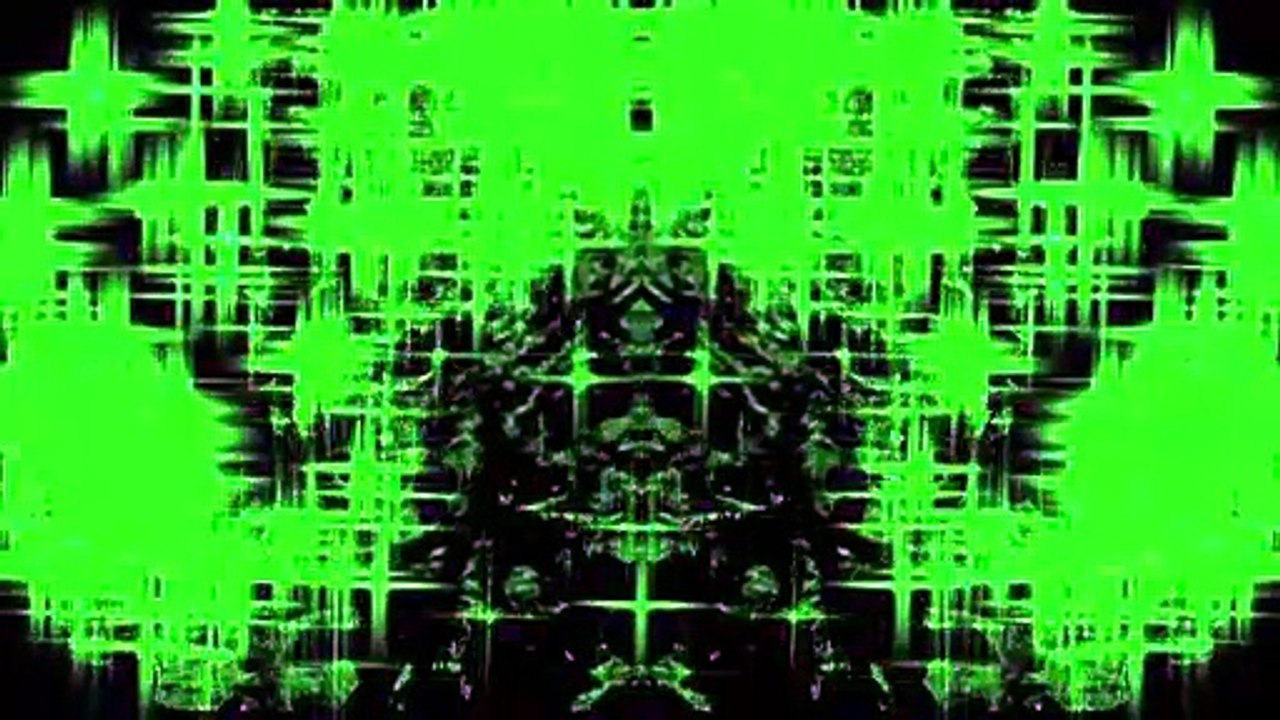 04101TrashRecPI  -  Als ich Dich sah NEW CLIP /Full Film/ Complete Movie/Ganzer Film