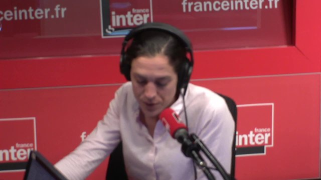 Mon pays fabrique des armes : à la découverte d'une industrie taboue - Capture d'écrans