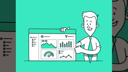 Artificial Intelligence Overview I AIBridge ML