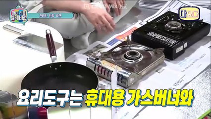 금천출장샵(24시출장마사지)(카아톡btk68){홈피bamtk.com}(금천콜걸)(금천출장마사지)マ금천모텔출장マ금천출장업소マ금천출장만남マ금천조건만남