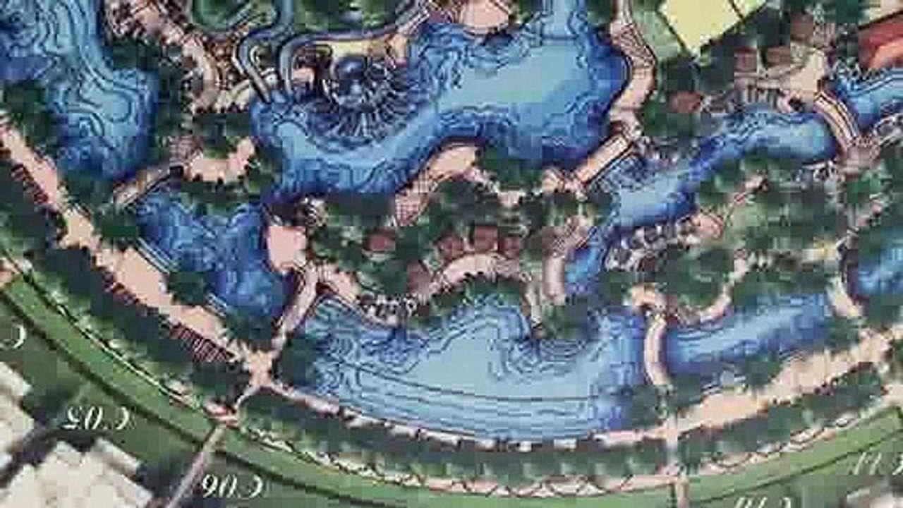 chalet with roof for sale in el ein bay ain sokhna 110m