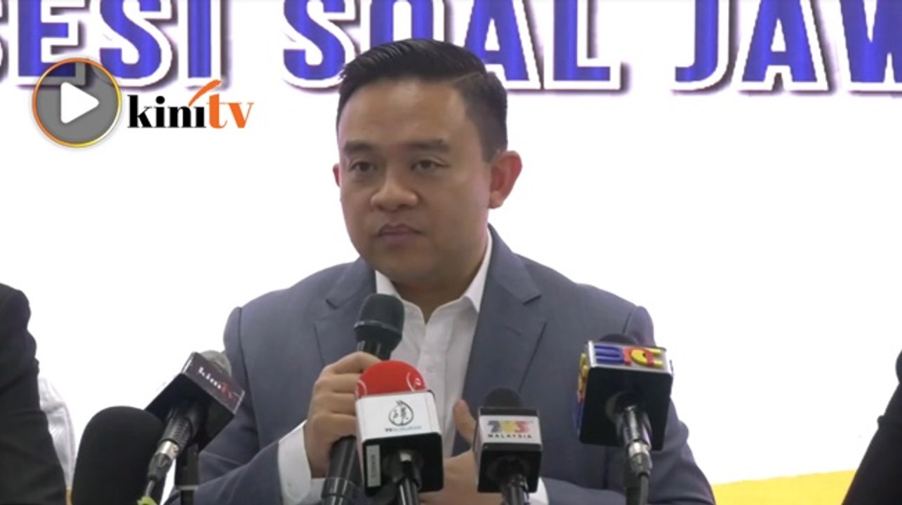 PTPTN mungkin perkenal semula sekatan ke luar negara