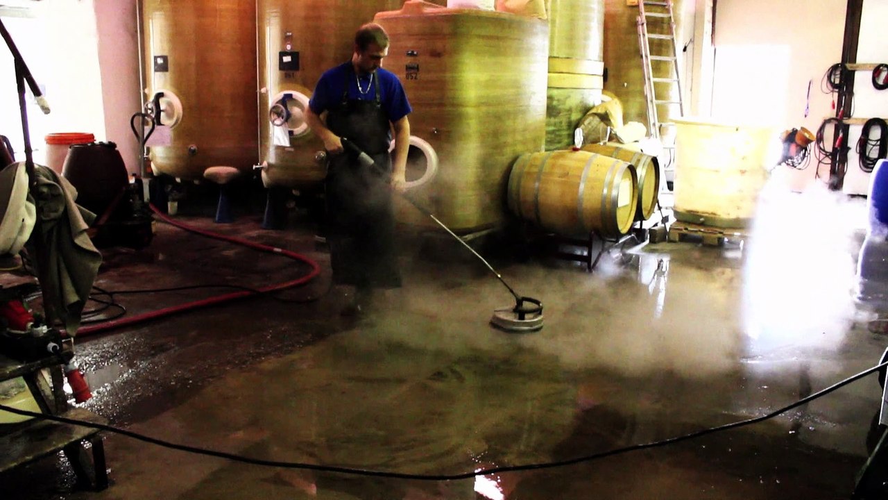 Gärung - Aus Liebe zum Wein Folge 06 /Ganzer Film/Complete Movie/Full Film