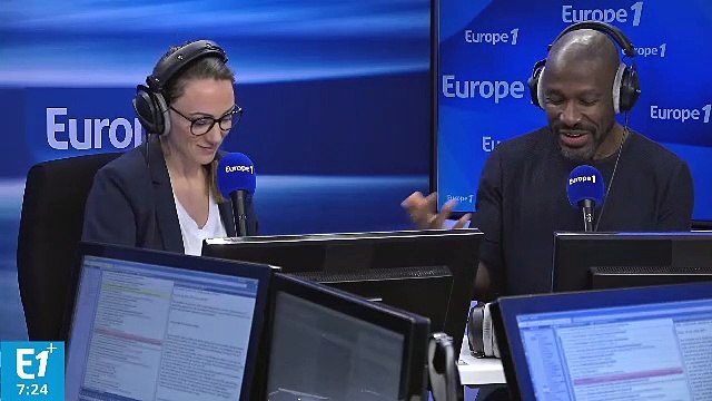 Morus : une machine qui lave et qui sèche le linge en moins d’un quart d’heure