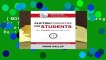 [MOST WISHED]  CliftonStrengths for Students: Your Strengths Journey Begins Here by Gallup