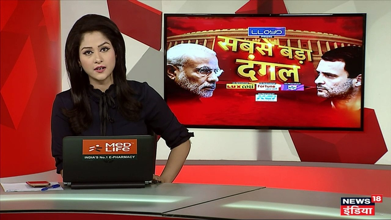 जेल से बाहर आते ही प्रियंका बोलीं- गलती नहीं की तो किस बात की माफी