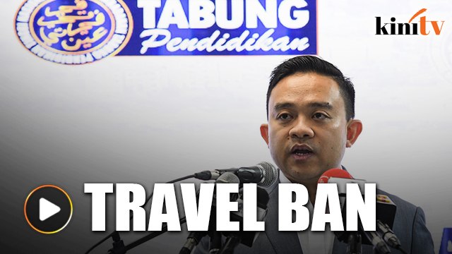 PTPTN mulls reintroducing travel restriction on defaulters