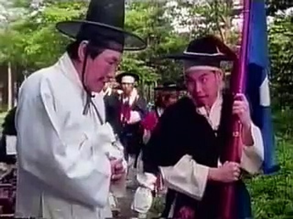 바카라베팅전략 https://www.nologo02.com【，카지노사이트，】