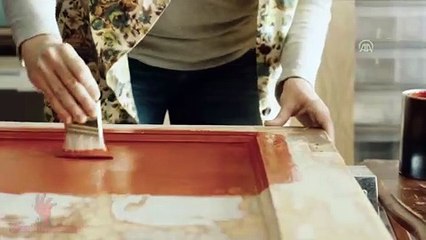 Sinema - Lanetli Kapı 'Paranormal Orman' - İSTANBUL