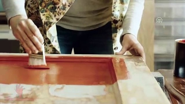 Sinema - Lanetli Kapı 'Paranormal Orman' - İSTANBUL