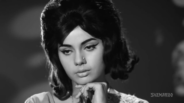 H Gang - Donald Fagen Band Live