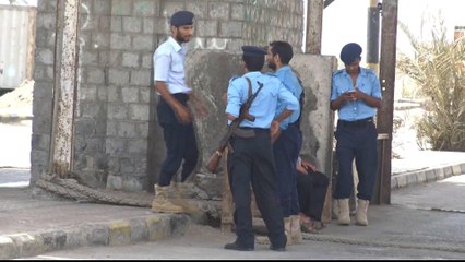 New clashes erupt in Yemen as UN discusses way forward