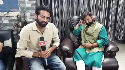 J&K Bank is Kashmir's Bank   Ch Lal Singh