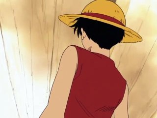 안양출장샵 -후불100%ョØ1Øc6628c3985｛카톡VF69｝안양전지역콜걸샵 안양오피걸 안양출장샵 안양출장안마 안양출장마사지 안양출장안마⌒♭♣